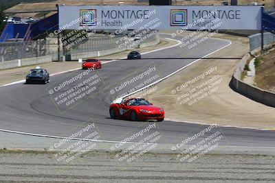media/May-18-2025-Speed Ventures (Sun) [[b6e29aef7d]]/Orange/Session 2 (Turn 5)/